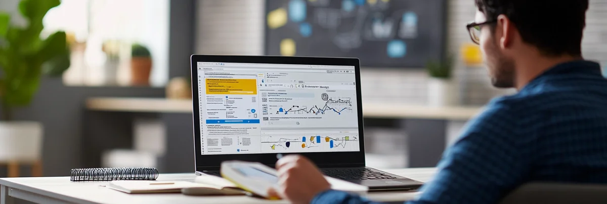 Comment une formation React et Redux peut booster votre carrière de développeur