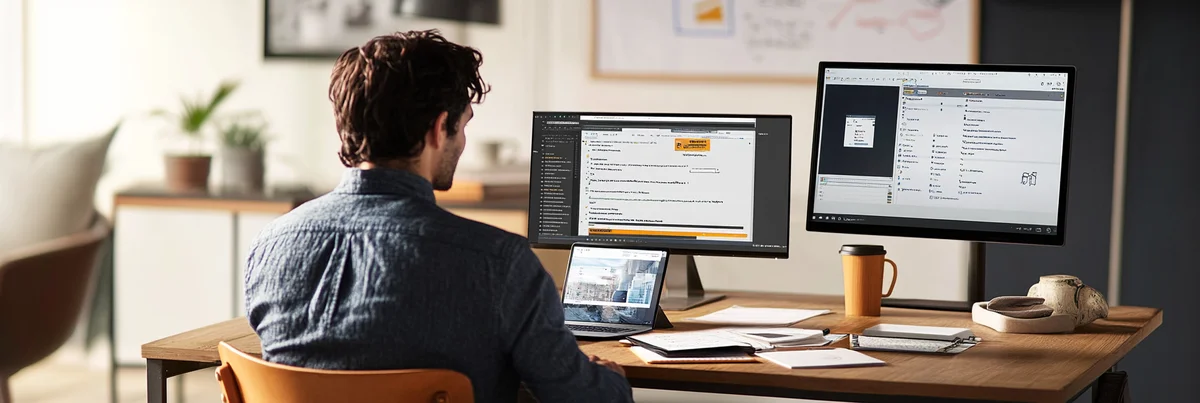 Maîtrisez React et Redux grâce à une formation en Blended Learning