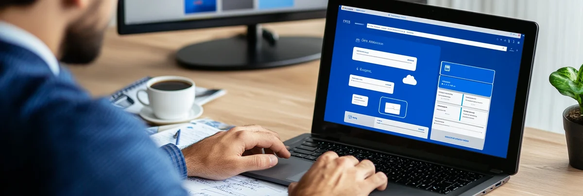 OneDrive pour les débutants : Maîtrisez les bases pour travailler efficacement