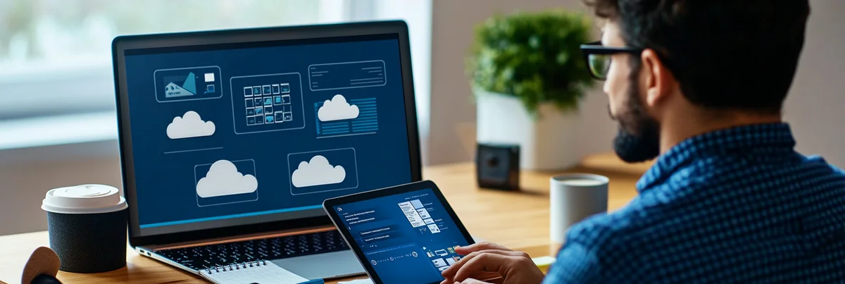 Actualité Blended Learning et OneDrive : La Nouvelle Façon de Se Former à la Collaboration Numérique Blended Learning et OneDrive : La Nouvelle Façon de Se Former à la Collaboration Numérique