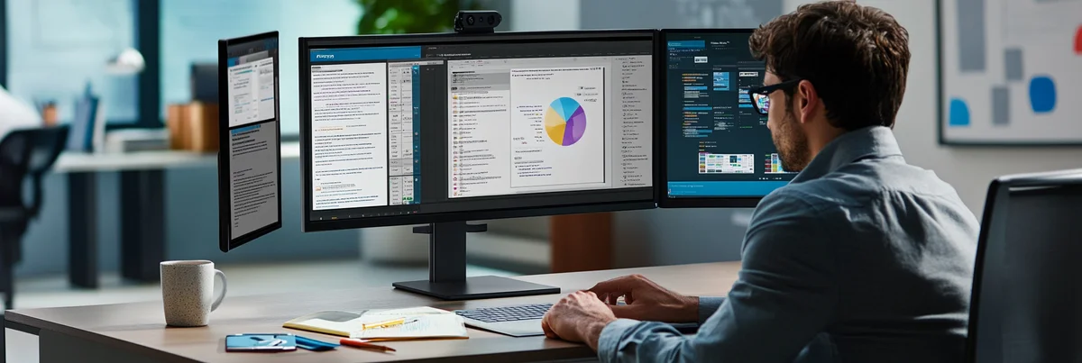Pourquoi se former à SharePoint ? Les avantages pour les utilisateurs