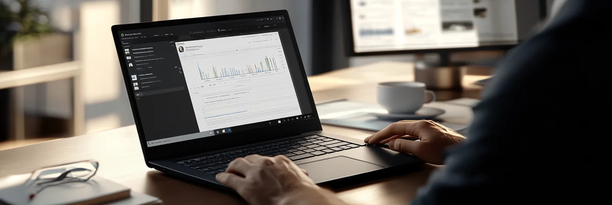 Formation SharePoint : De l'utilisateur débutant à l'expert en collaboration digitale
