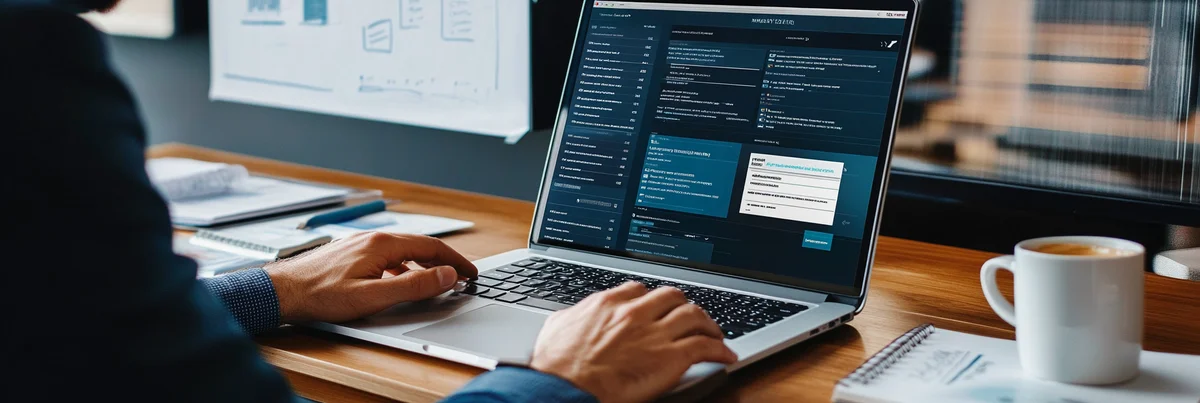 Devenir Administrateur SharePoint : Comprendre les rôles et responsabilités clés