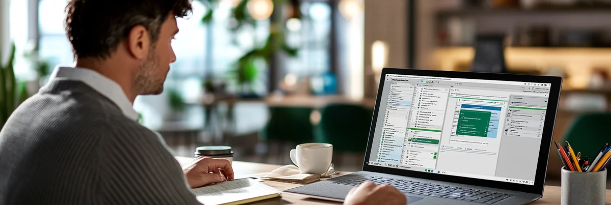 5 astuces essentielles pour mieux utiliser Outlook au travail