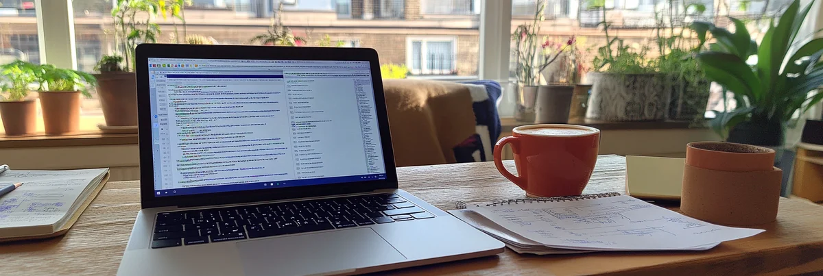 Découvrir Bootstrap 5 : Créez des sites web modernes et réactifs en un temps record