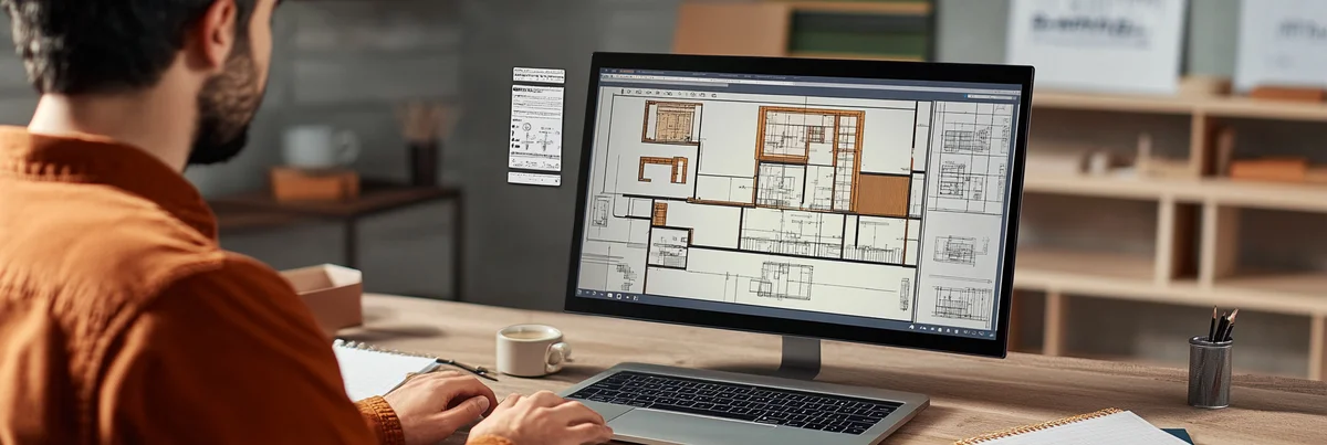 Comment la formation Revit optimise vos projets BIM ?
