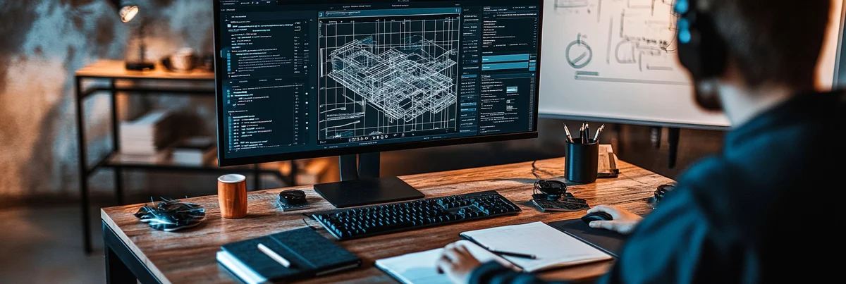 Pourquoi se perfectionner sur Revit ? Les bénéfices pour les professionnels du BIM