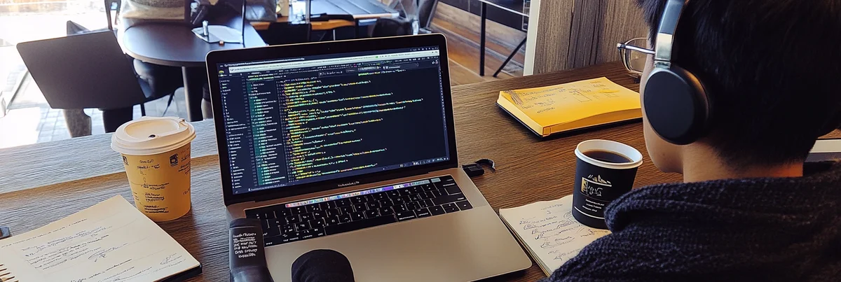 De l'idée au prototype : Concevoir des projets professionnels avec Bootstrap 5