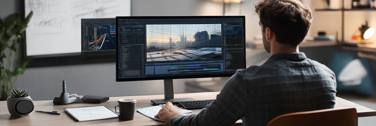 Actualité Boostez vos compétences en dessin technique avec une formation AutoCAD Boostez vos compétences en dessin technique avec une formation AutoCAD