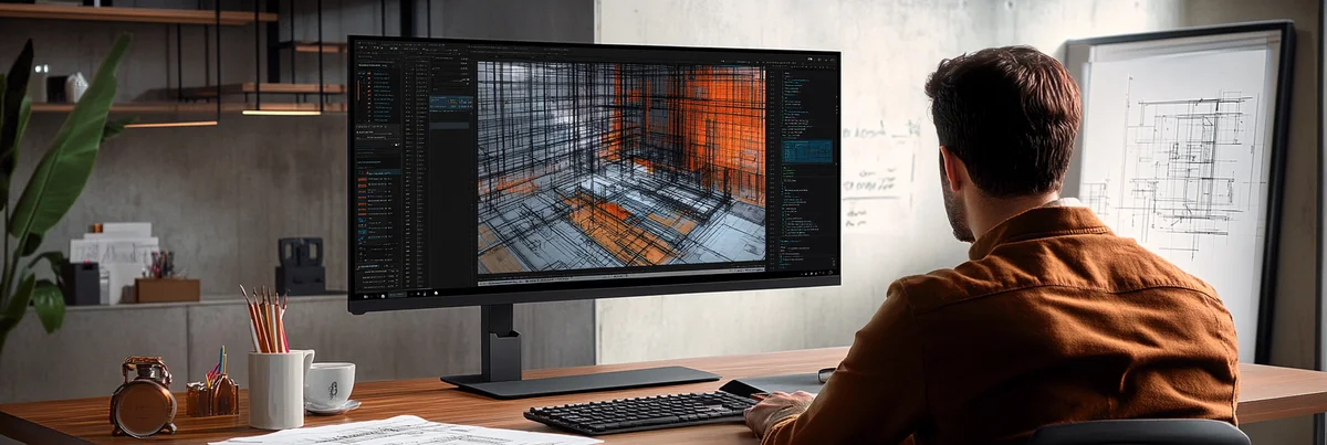 Actualité AutoCAD expert : Les astuces et commandes avancées pour gagner en efficacité AutoCAD expert : Les astuces et commandes avancées pour gagner en efficacité