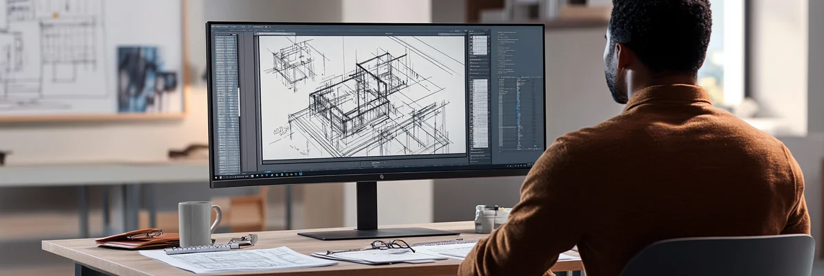 Actualité Pourquoi suivre une formation AutoCAD Perfectionnement ? Boostez vos compétences en CAO Pourquoi suivre une formation AutoCAD Perfectionnement ? Boostez vos compétences en CAO