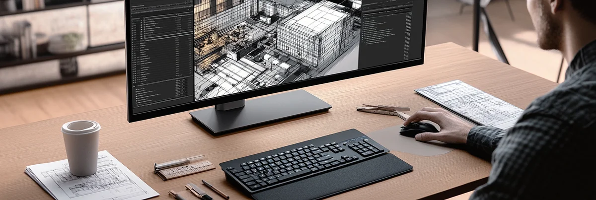 Actualité Pourquoi se former à AutoCAD ? Les clés pour une maîtrise complète Pourquoi se former à AutoCAD ? Les clés pour une maîtrise complète