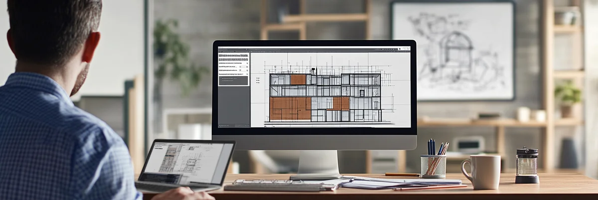 Actualité Pourquoi suivre une formation Archicad ? Les avantages pour les architectes et designers Pourquoi suivre une formation Archicad ? Les avantages pour les architectes et designers