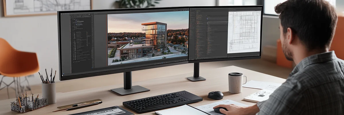 Les outils avancés d’Archicad : Optimisez vos projets architecturaux