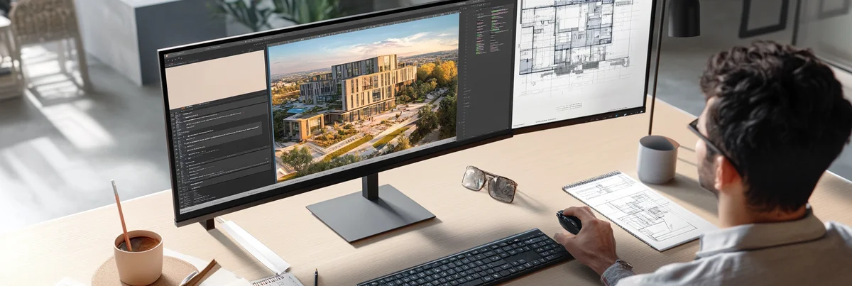 Perfectionnement Archicad : Maîtriser les fonctionnalités pour des rendus professionnels