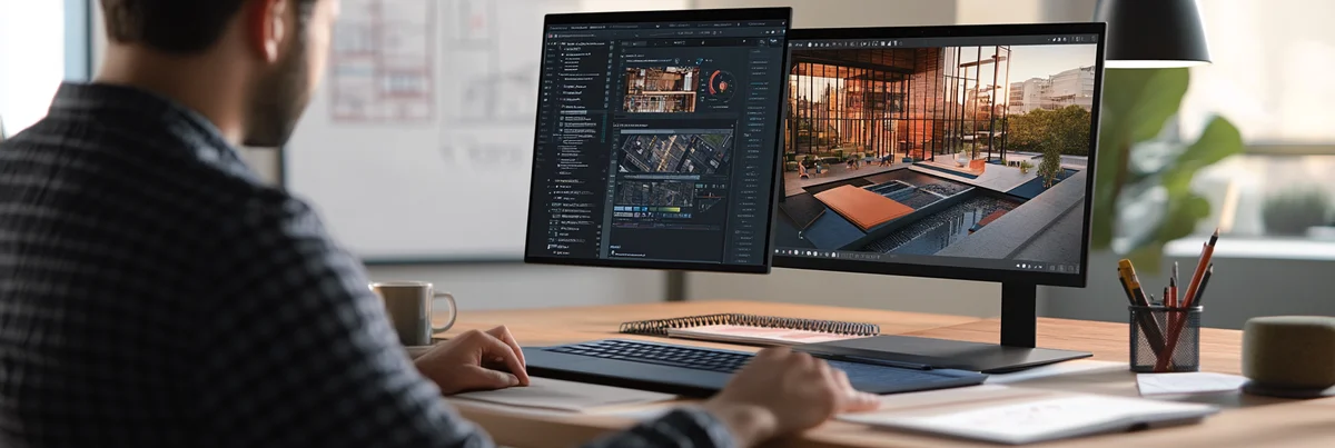 Archicad Blended Learning : Combiner théorie et pratique pour une maîtrise optimale