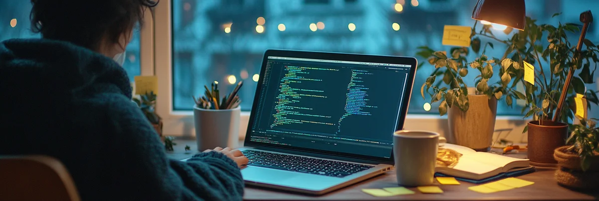 Optimisez vos projets web avec Symfony : Astuces et bonnes pratiques