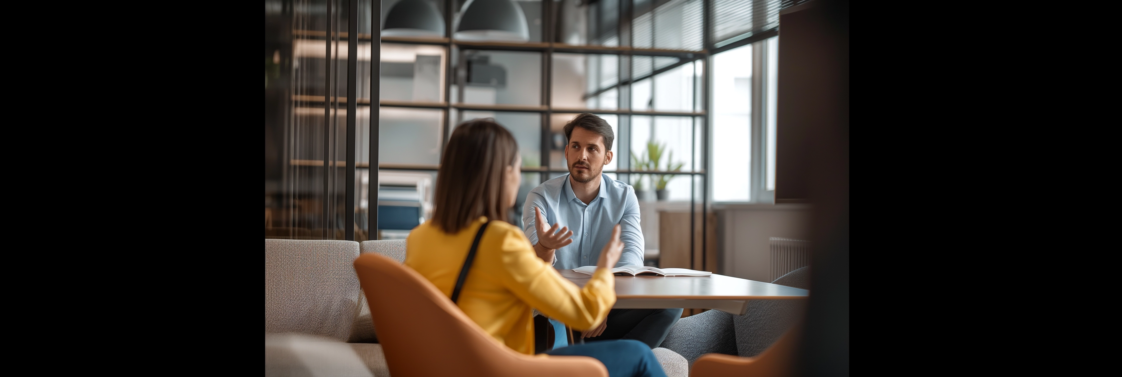 Refus de Formation par l'employeur : quelles sont vos options selon la loi Française ?