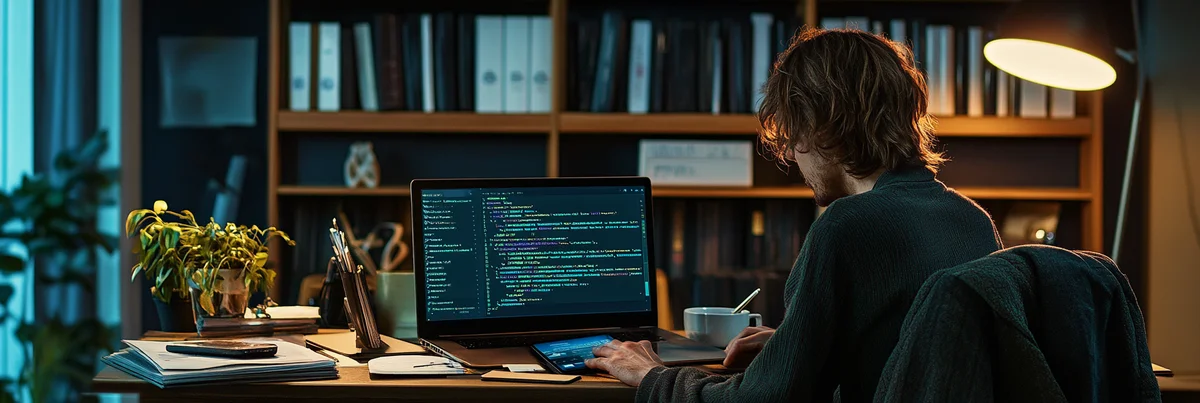 Pourquoi apprendre Java pour Android ? Les clés pour exceller dans le développement mobile