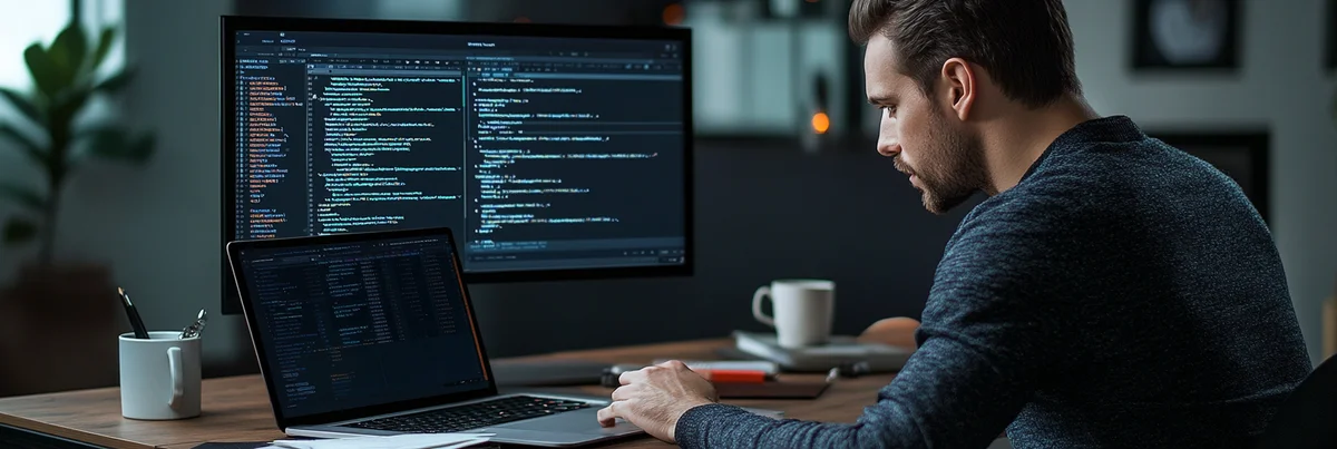 Comment les macros et VBA transforment votre manière de travailler sur Excel