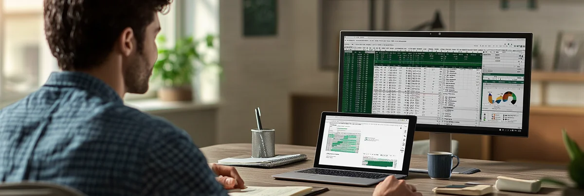 Perfectionner vos macros VBA : Techniques avancées pour les utilisateurs expérimentés