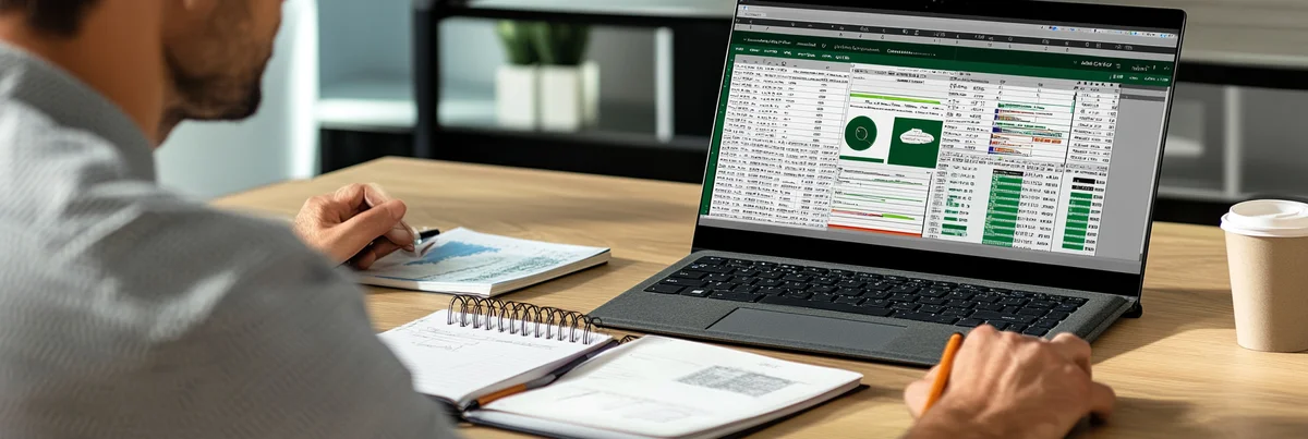 Créer des Macros VBA dynamiques : Astuces et bonnes pratiques pour aller plus loin