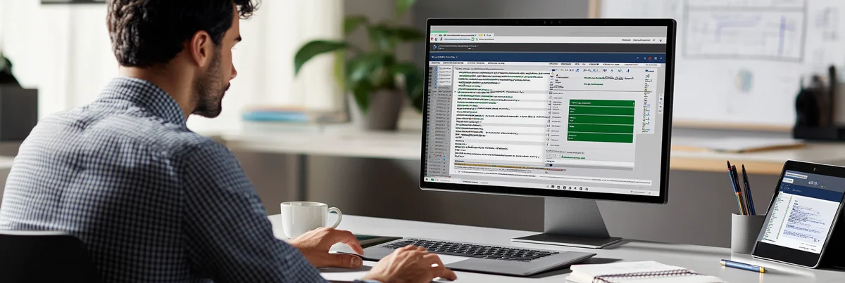 Google Apps Script : Comment automatiser vos tâches avec les bases de la programmation