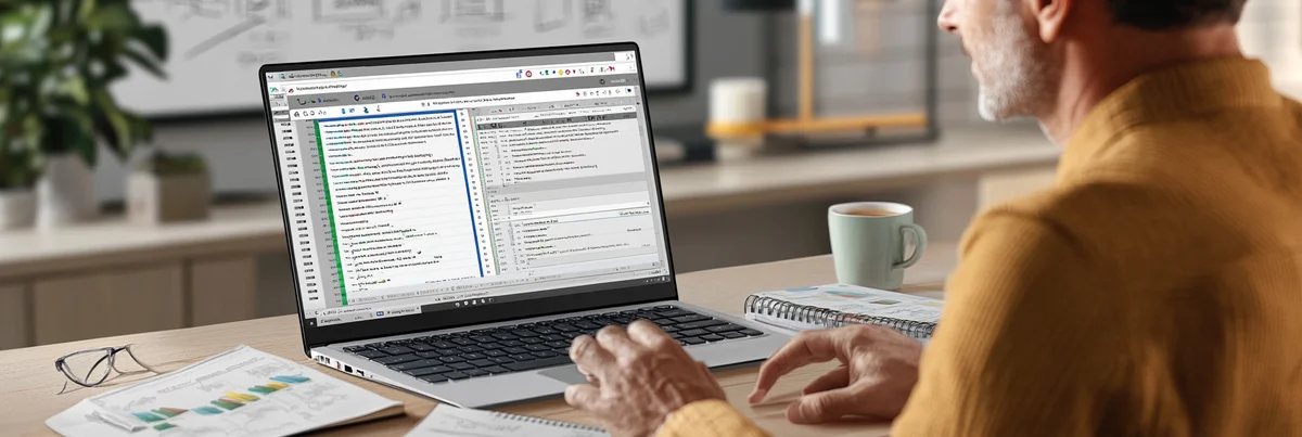 Introduction à Google Apps Script : Personnalisez vos applications Google avec les fondamentaux