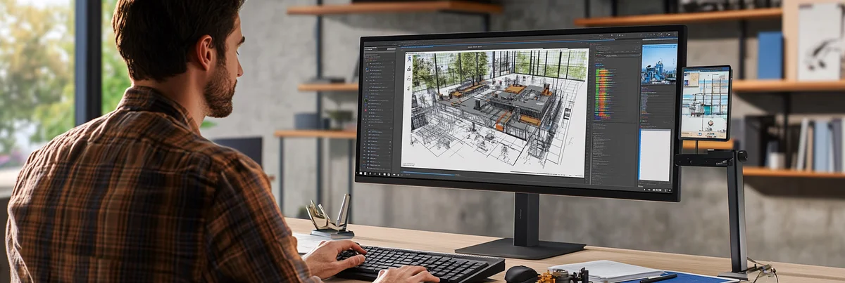 Actualité Les astuces avancées de SolidWorks pour améliorer vos conceptions 3D Les astuces avancées de SolidWorks pour améliorer vos conceptions 3D