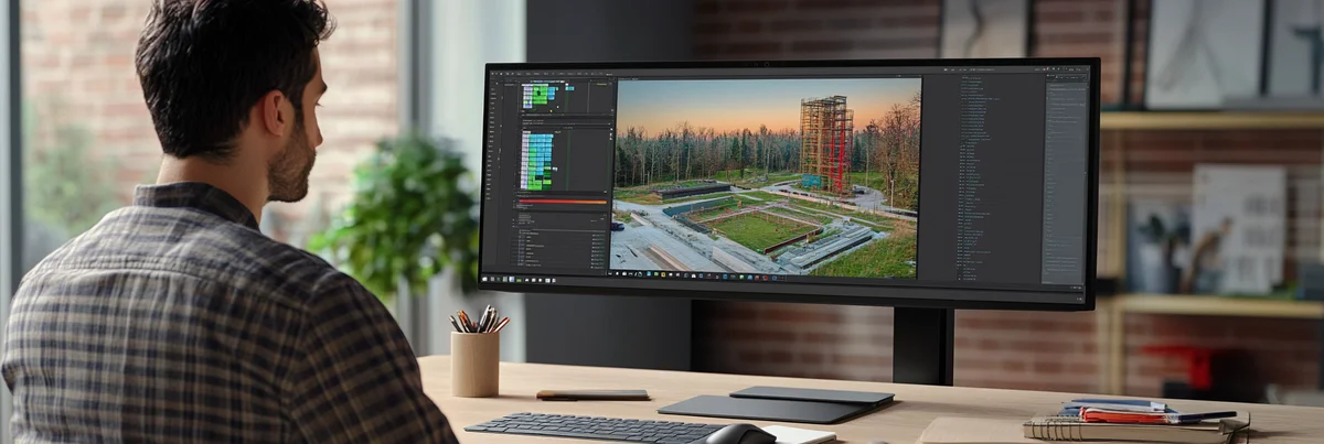 Actualité Les meilleures astuces pour optimiser votre utilisation de SolidWorks Les meilleures astuces pour optimiser votre utilisation de SolidWorks