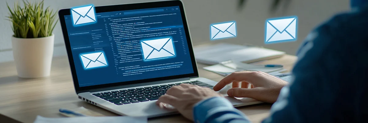 Apprenez à Intégrer des E-mails Professionnels et Responsives