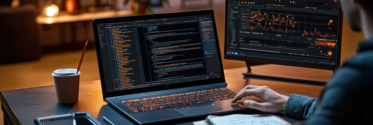 Passer au niveau supérieur avec la formation Java : Perfectionnement des compétences avancées