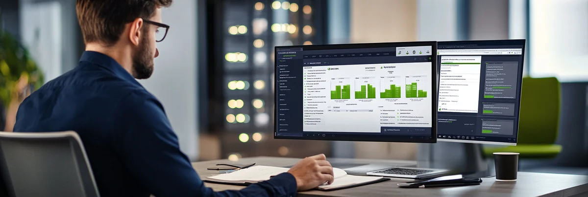 Démystifier l'administration d'OpenNebula : Les bases pour gérer un cloud d'entreprise