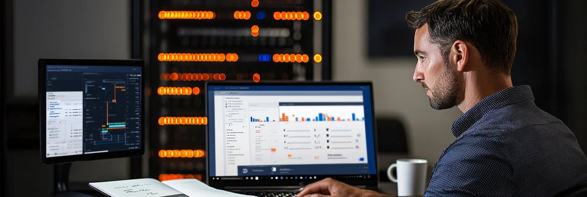 Les clés pour maîtriser l'administration d'OpenNebula et optimiser votre cloud d'entreprise