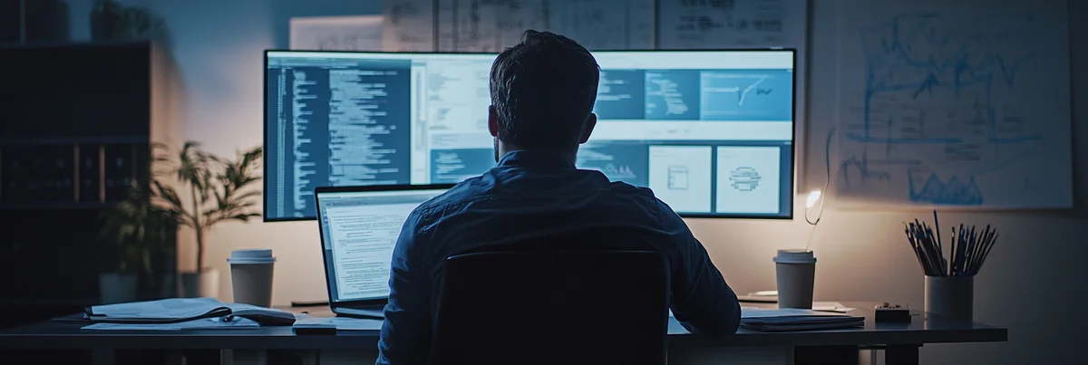 Devenez un expert GLPI : Perfectionner votre gestion des incidents et des demandes