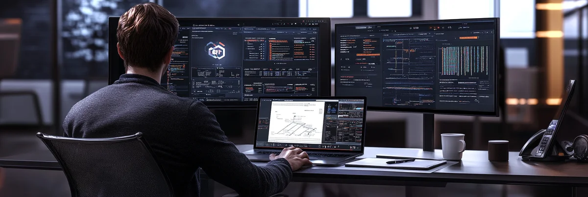 GLPI : Devenez un expert de la gestion des services IT grâce à notre formation complète