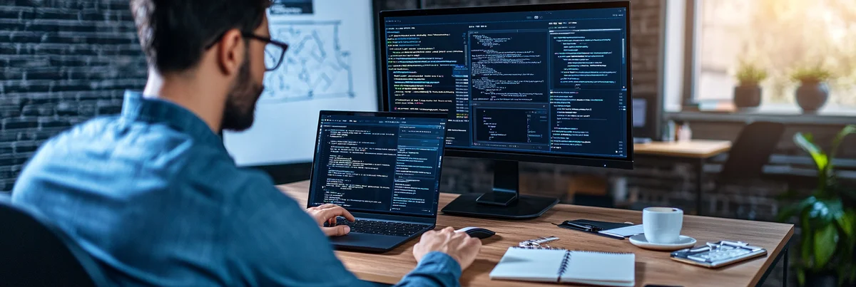 Les fonctionnalités avancées de GLPI : Apprenez à personnaliser votre outil ITSM