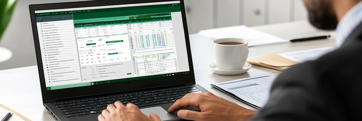 Actualité Maîtrisez les fonctionnalités avancées d'Office 365 pour une productivité optimale Maîtrisez les fonctionnalités avancées d'Office 365 pour une productivité optimale