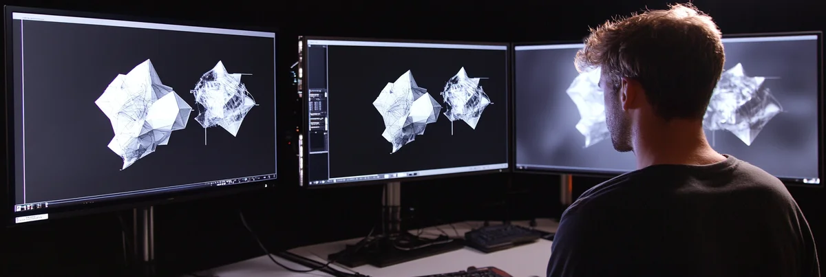 Pourquoi se perfectionner sur NanoCAD ? Gagnez en précision et efficacité