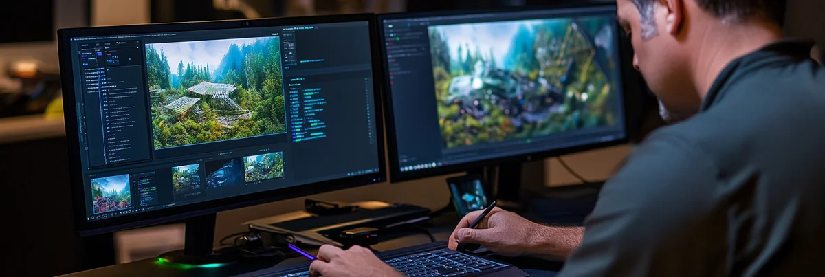 Formation NanoCAD avancée : astuces et techniques pour les professionnels
