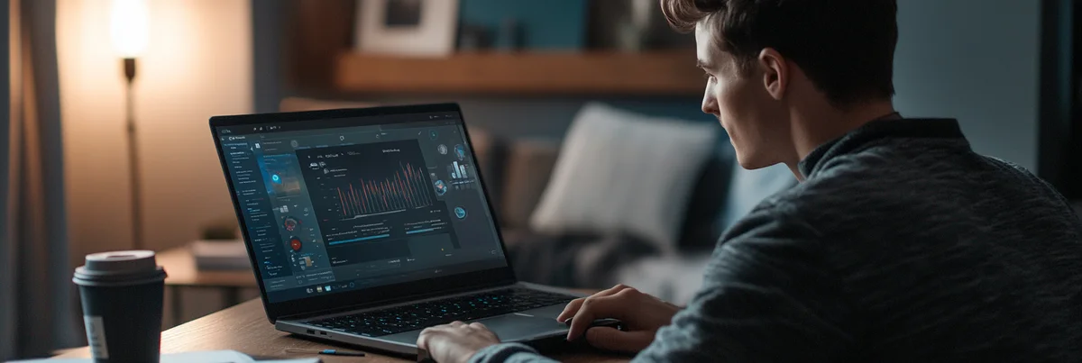 Pourquoi choisir Snowflake pour la gestion de données dans le cloud ?