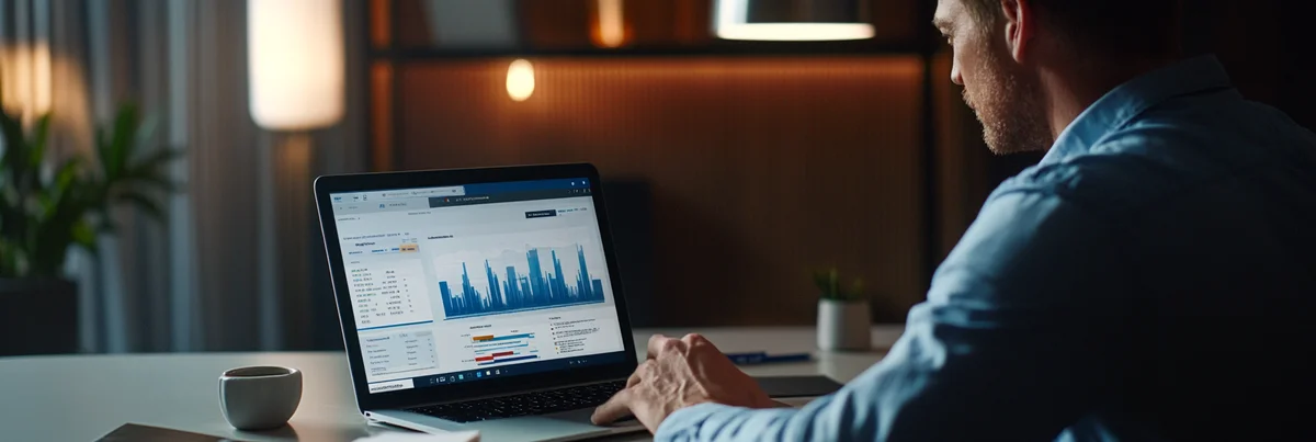 Comment Snowflake révolutionne l'analyse et le stockage des données ?