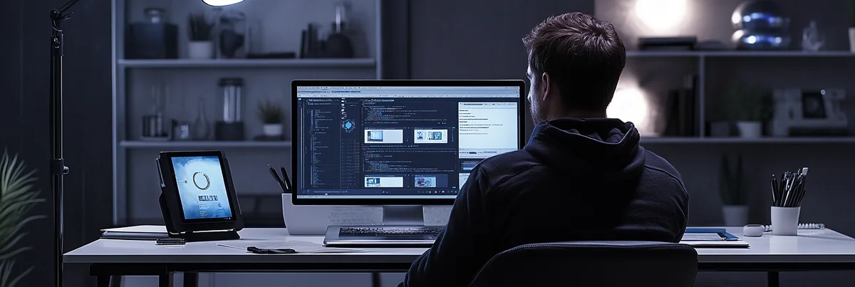 Pourquoi utiliser Capacitor avec Ionic pour créer des applications multi-plateformes ?