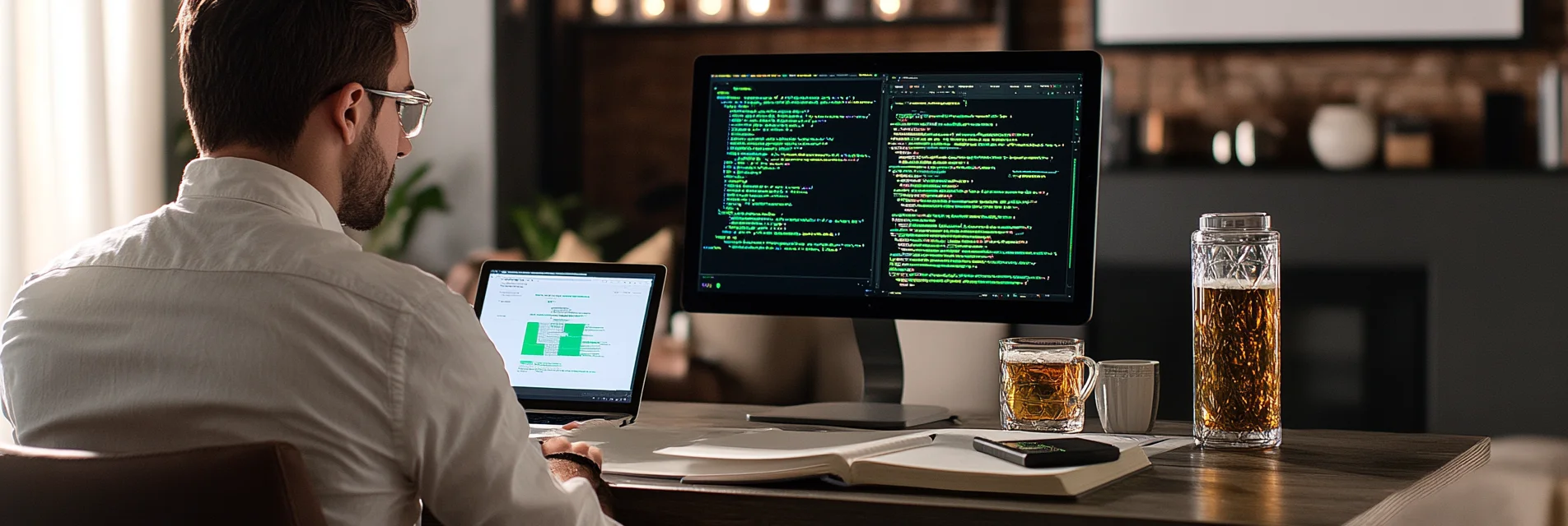 Pourquoi se former à Vue.js est essentiel en 2025 ?