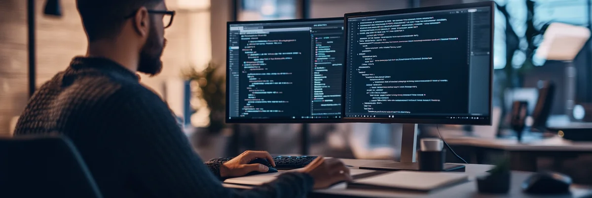 Approfondir vos compétences SharePoint : devenez un utilisateur expert