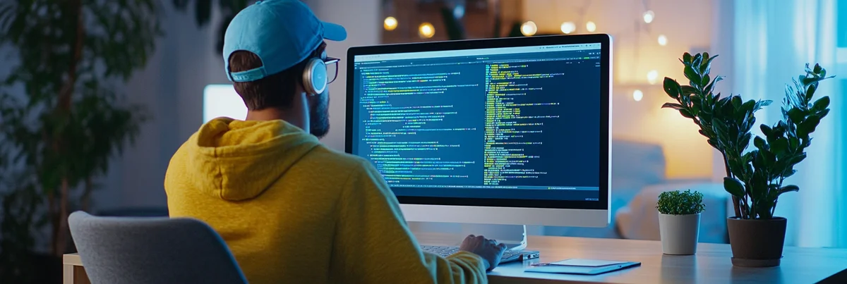 Pourquoi apprendre Swift pour développer des applications iOS ?