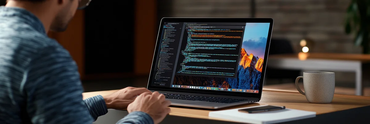 Les bases essentielles de Swift pour créer votre première application iOS