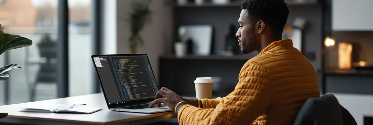 Maîtriser Swift Concurrency : Les fondamentaux pour un code asynchrone performant
