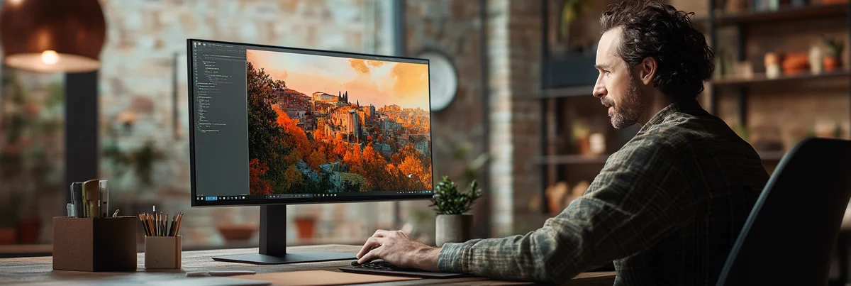 Pourquoi se former à Enscape pour SketchUp ? Les avantages pour vos projets 3D