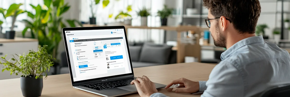 Pourquoi se former à Prestashop est essentiel pour réussir votre boutique en ligne ?